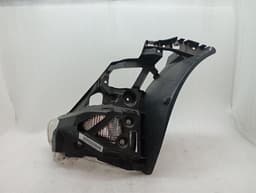 PORSCHE Porsche Cayman 718 GT4RS holder bracket 982807148A holder carrier — thumbnail 7