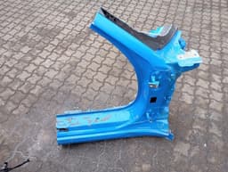 PORSCHE Porsche 911 992 Right Front Chassis Leg 992810184 Right Front Wheel Arch — thumbnail 1
