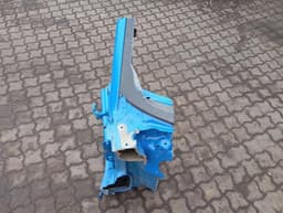 PORSCHE Porsche 911 992 Right Front Chassis Leg 992810184 Right Front Wheel Arch — thumbnail 7