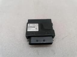 BENTLEY Bentley Continental GT 18-24 3S 3SD Electronic Module 971906093B ECU — thumbnail 4