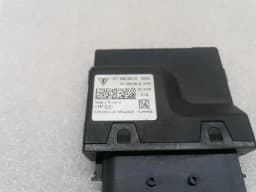 BENTLEY Bentley Continental GT 18-24 3S 3SD Electronic Module 971906093B ECU — thumbnail 5