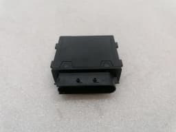 BENTLEY Bentley Continental GT 18-24 3S 3SD Electronic Module 971906093B ECU — thumbnail 6
