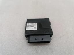 BENTLEY Bentley Continental GT 18-24 3S 3SD Electronic Module 971906093B ECU — thumbnail 1