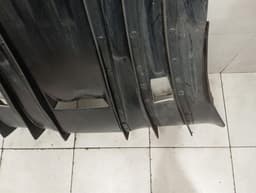 PORSCHE PORSCHE 911 992 UNDERTRAY 9GT825197B UNDERBODY TRIM DIFFUSER GT3 — thumbnail 2