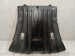 PORSCHE PORSCHE 911 992 UNDERTRAY 9GT825197B UNDERBODY TRIM DIFFUSER GT3 — thumbnail 1