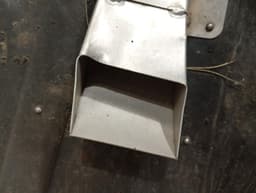 PORSCHE PORSCHE 911 992 UNDERTRAY 9GT825197B UNDERBODY TRIM DIFFUSER GT3 — thumbnail 10