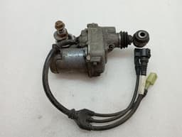 PORSCHE Porsche 911 991 Steering Rack 99133105883 Rear Right Steering Rack Rear Re MK2 — thumbnail 4