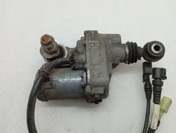 PORSCHE Porsche 911 991 Steering Rack 99133105883 Rear Right Steering Rack Rear Re MK2 — thumbnail 3