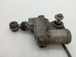 PORSCHE Porsche 911 991 Steering Rack 99133105883 Rear Right Steering Rack Rear Re MK2 — thumbnail 8
