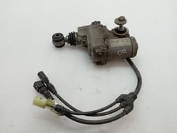 PORSCHE Porsche 911 991 Steering Rack 99133105883 Rear Right Steering Rack Rear Re MK2 — thumbnail 1