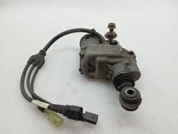 PORSCHE Porsche 911 991 Steering Rack 99133105883 Rear Right Steering Rack Rear Re MK2 — thumbnail 5