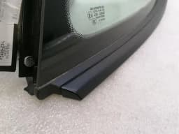 PORSCHE Porsche Cayman 718 GT4 Body Moulding 98153748109 Strip — thumbnail 10