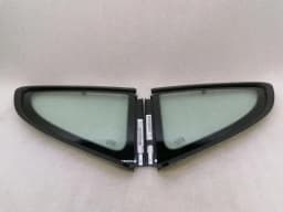 PORSCHE Porsche Cayman 718 GT4 Body Moulding 98153748109 Strip — thumbnail 9