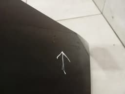 PORSCHE Porsche 911 992 Rear Bumper 992807421 Rear Bumper — thumbnail 9