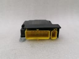 PORSCHE Porsche 911 992 GT3 Safety Module ECU 992959655D Air Control Unit SRS — thumbnail 3