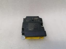 PORSCHE Porsche 911 992 GT3 Safety Module ECU 992959655D Air Control Unit SRS — thumbnail 4
