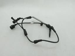 PORSCHE Porsche 911 991 A.B.S Sensor 99160913184 ABS Sensor Front Axle Wiring — thumbnail 5