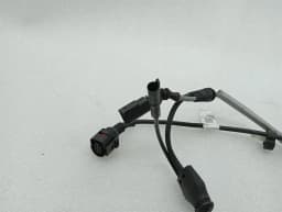 PORSCHE Porsche 911 991 A.B.S Sensor 99160913184 ABS Sensor Front Axle Wiring — thumbnail 7