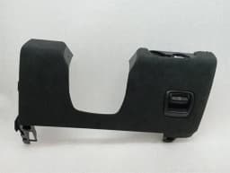 PORSCHE PORSCHE CAYMAN 718 GT4 ALCANTARA GLOVEBOX 99155225307 RIGHT HAND DRIVE RHD — thumbnail 7