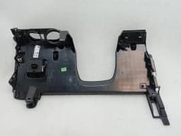 PORSCHE PORSCHE CAYMAN 718 GT4 ALCANTARA GLOVEBOX 99155225307 RIGHT HAND DRIVE RHD — thumbnail 9