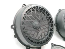 PORSCHE Porsche Cayman 718 Speaker Set 7PP035454L Speaker Set — thumbnail 4