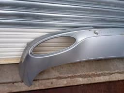 BENTLEY Rear Bumper — thumbnail 2