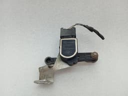 MCLAREN McLaren 720S Spider Sensor 11M0253CP LEVEL LEVEL RR HR — thumbnail 1