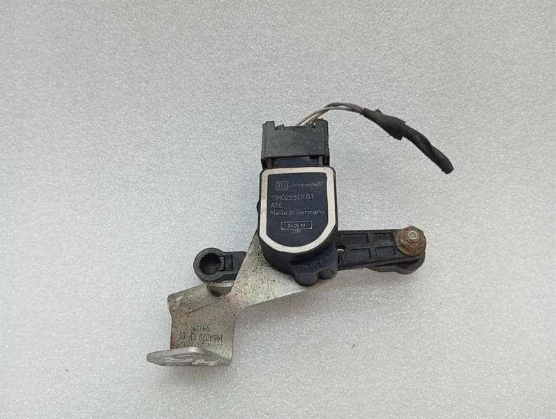 McLaren 720S Spider Sensor 11M0253CP LEVEL LEVEL RR HR