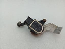 MCLAREN McLaren 720S Spider Sensor 11M0253CP LEVEL LEVEL — thumbnail 1
