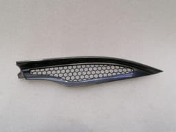 MCLAREN McLaren 720S Coupe 14AB3456CP GRILL COVER COVER — thumbnail 6