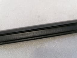 PORSCHE Porsche 911 992 body moulding 992837511C LH SET strip door surround set GT3 — thumbnail 3