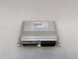 PORSCHE Porsche Boxster GT4RS Spyder Transmission Module 99161827224 PDK Control Unit — thumbnail 1