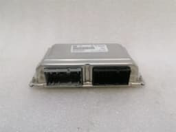 PORSCHE Porsche Boxster GT4RS Spyder Transmission Module 99161827224 PDK Control Unit — thumbnail 6
