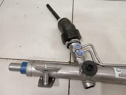 MCLAREN McLaren 720S Spider Power Steering Rack 14DA038CP RHD UK JP AU — thumbnail 4