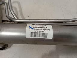 MCLAREN McLaren 720S Spider Power Steering Rack 14DA038CP RHD UK JP AU — thumbnail 3