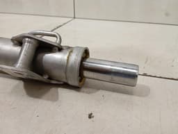 MCLAREN McLaren 720S Spider Power Steering Rack 14DA038CP RHD UK JP AU — thumbnail 5