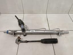MCLAREN McLaren 720S Spider Power Steering Rack 14DA038CP RHD UK JP AU — thumbnail 1