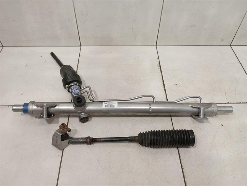 MCLAREN McLaren 720S Spider Power Steering Rack 14DA038CP RHD UK JP AU