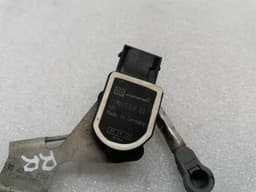 MCLAREN McLaren 720S Coupe Sensor 11M0253CP — thumbnail 2