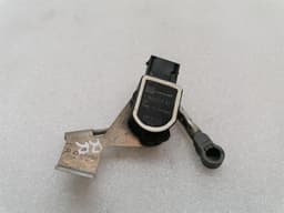 MCLAREN McLaren 720S Coupe Sensor 11M0253CP — thumbnail 1