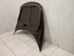 MCLAREN McLaren 720S Coupe Bonnet MP4-12C 1211A5931CP Bonnet FAULTY — thumbnail 10
