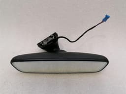 PORSCHE Porsche Cayman 718 GT4 Rear View Mirror 99173151104 Rear Mirror Interior Mirror — thumbnail 8