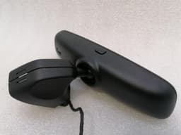 PORSCHE Porsche Cayman 718 GT4 Rear View Mirror 99173151104 Rear Mirror Interior Mirror — thumbnail 6