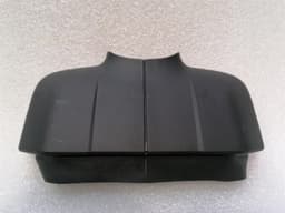 PORSCHE Porsche Cayman 718 GT4 Rear View Mirror 99173151104 Rear Mirror Interior Mirror — thumbnail 3