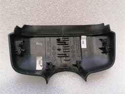 PORSCHE Porsche Cayman 718 GT4 Rear View Mirror 99173151104 Rear Mirror Interior Mirror — thumbnail 4