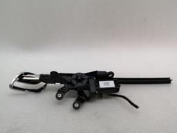 BENTLEY Bentley Continental GT V8S Left Seatbelt Feeder 3W8859761A — thumbnail 8