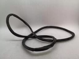 BENTLEY Bentley Continental GT V8S Bonnet Seal 3W0823707C Bonnet Gaskets — thumbnail 1