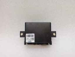 MCLAREN McLaren 720S Spider Electronic module 13M0604CP controller VTS — thumbnail 8
