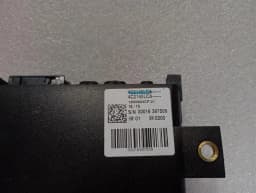 MCLAREN McLaren 720S Spider Electronic module 13M0604CP controller VTS — thumbnail 10