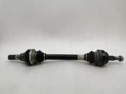 MCLAREN McLaren 720S Coupe Drive Shaft Rear Right 11G0296CP Rear Right Drive Shaft — thumbnail 1
